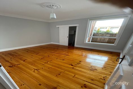Property photo of 3 Ellesmere Street Northcote VIC 3070