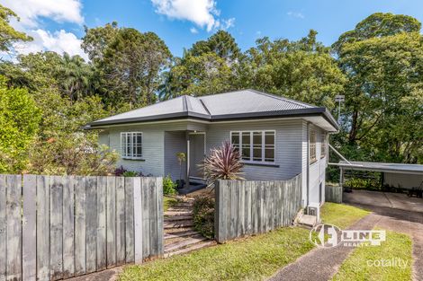 9 Mount Pleasant Rd, Nambour, QLD 4560