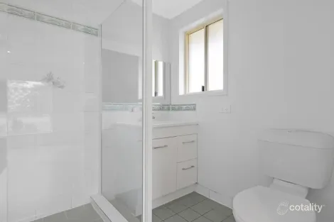 Property photo of 52 Corser Street Point Vernon QLD 4655