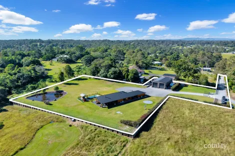 Property photo of 11 Fritz Road Chatsworth QLD 4570