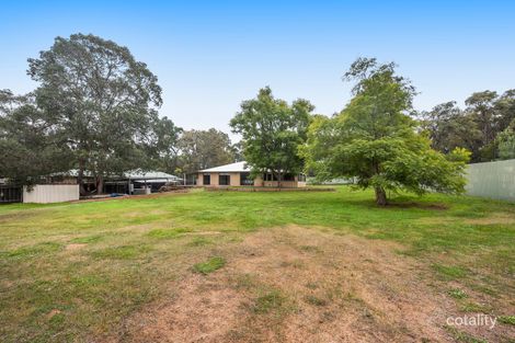 Property photo of 160 Clifton Street Chidlow WA 6556