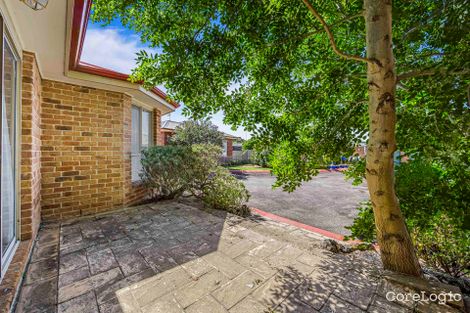 Property photo of 3/1121-1123 Geelong Road Mount Clear VIC 3350