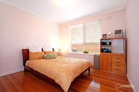 Property photo of 15/9 Cromwell Road South Yarra VIC 3141