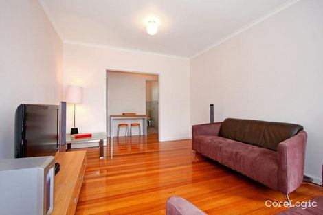 Property photo of 15/9 Cromwell Road South Yarra VIC 3141