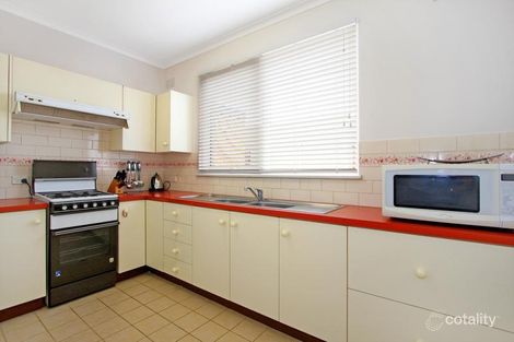 Property photo of 15/9 Cromwell Road South Yarra VIC 3141