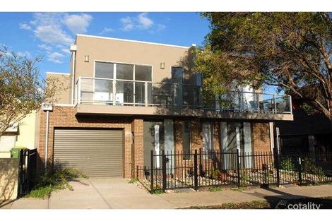 Property photo of 1/63 Cowper Street Footscray VIC 3011