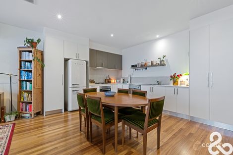 Property photo of 9/4 Austral Avenue Preston VIC 3072