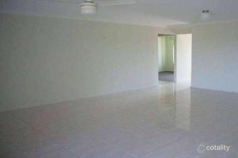 Property photo of 13 Cooper Street Laidley QLD 4341