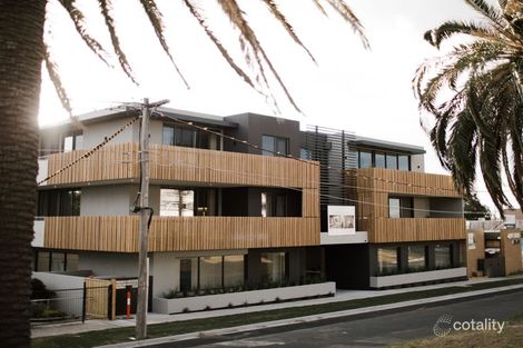 Property photo of G/459 Main Street Mordialloc VIC 3195