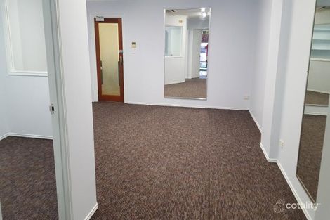 11/301 Ann St, Brisbane City, QLD 4000