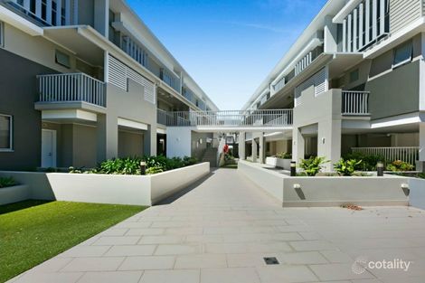 Lot 17/4 Ben Lexcen Pl, Robina, QLD 4226