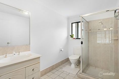 Property photo of 9 Shetland Place Mudgeeraba QLD 4213
