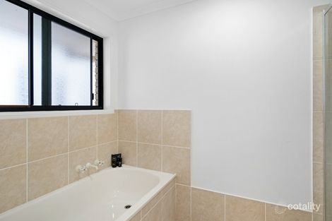 Property photo of 9 Shetland Place Mudgeeraba QLD 4213