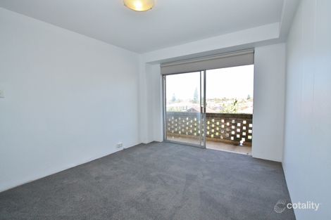 Property photo of 9/18 Hardy Street North Bondi NSW 2026