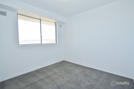Property photo of 9/18 Hardy Street North Bondi NSW 2026