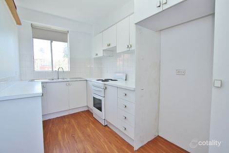 Property photo of 9/18 Hardy Street North Bondi NSW 2026