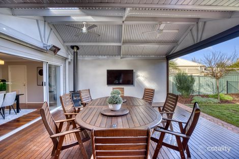Property photo of 8 Athelney Avenue Brighton SA 5048