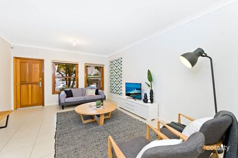 Property photo of 17A Simmons Street Enmore NSW 2042