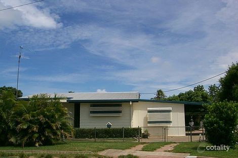 Property photo of 24 Albert Crescent Ayr QLD 4807