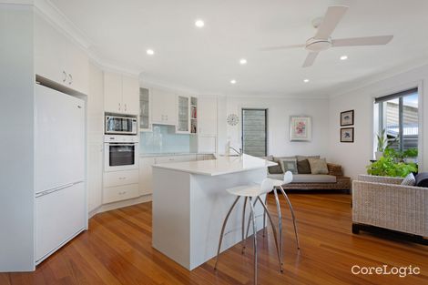 Property photo of 16 Belton Way Forster NSW 2428