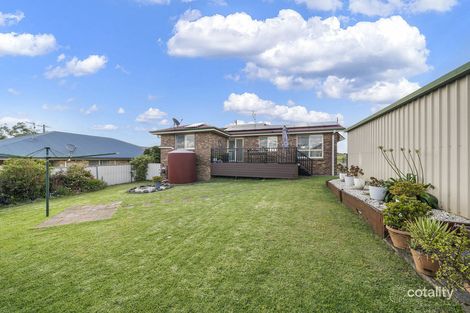 Property photo of 360 Mc Dougall Street Glenvale QLD 4350