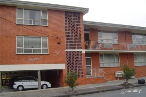 4/87 Argyle St, St Kilda, VIC 3182