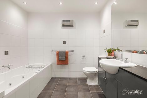 Property photo of 89 Atkinson Street Templestowe VIC 3106