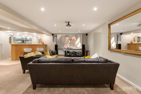 Property photo of 89 Atkinson Street Templestowe VIC 3106