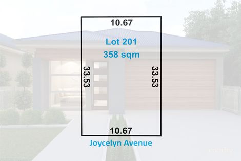 31 Joycelyn Ave, Surrey Downs, SA 5126