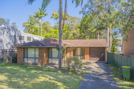 Property photo of 20 Judith Anne Drive Berkeley Vale NSW 2261