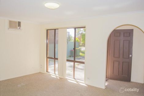 Property photo of 20 Judith Anne Drive Berkeley Vale NSW 2261