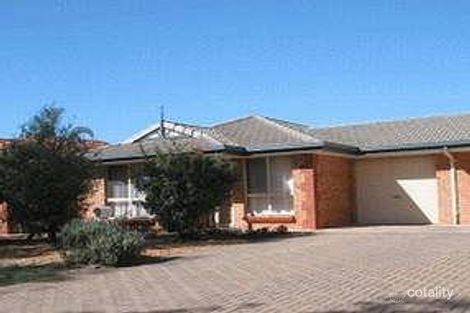 2 Guernsey Cres, Salisbury North, SA 5108