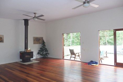 Property photo of 209 McCords Road Yandina Creek QLD 4561