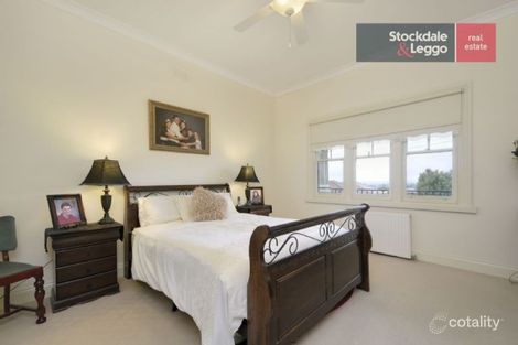 Property photo of 15 Libra Crescent Moe VIC 3825