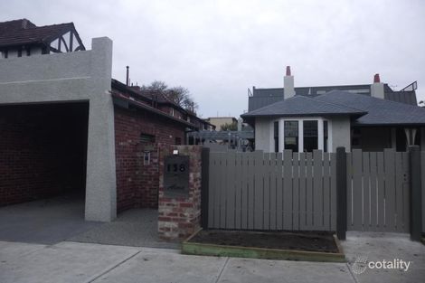 138 Alma Rd, St Kilda East, VIC 3183