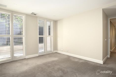 1/33 Kooyong Rd, Caulfield North, VIC 3161