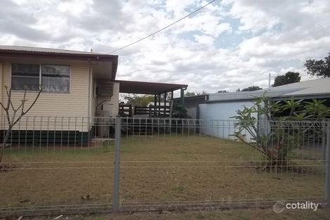 Property photo of 23 Belyando Avenue Moranbah QLD 4744
