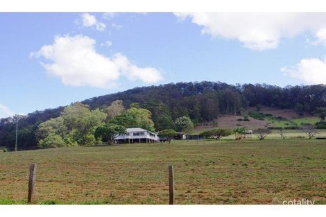328 Tagigan Rd, Goomboorian, QLD 4570