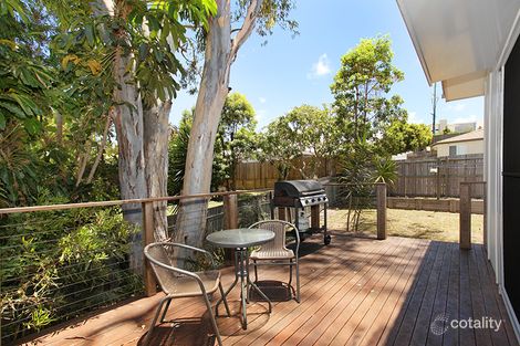 2/17 Crows Ash Pl, Kuluin, QLD 4558
