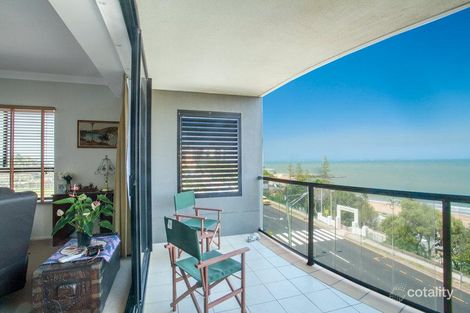 14/2a Sydney St, Redcliffe, QLD 4020