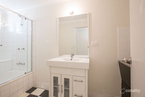 Property photo of 5/34 Remembrance Drive Surfers Paradise QLD 4217