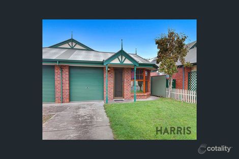 Property photo of 4 Glenbrook Close Marden SA 5070