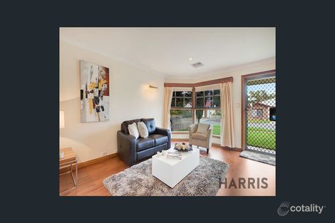 Property photo of 4 Glenbrook Close Marden SA 5070