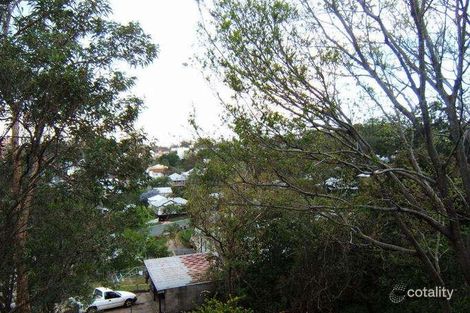 Property photo of 59 Windsor Road Red Hill QLD 4059