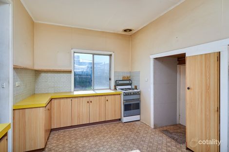 Property photo of 25 Loughnan Street Coolamon NSW 2701