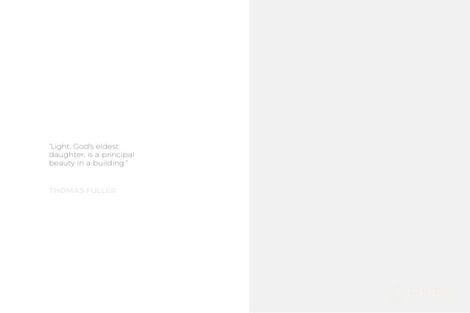 9 Atkell Ave, Campbelltown, SA 5074