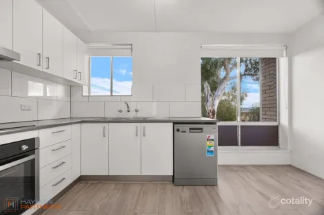 21/145 Carruthers St, Curtin, ACT 2605