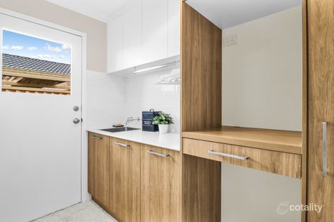 Property photo of 116 Garswood Road Glenmore Park NSW 2745