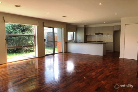Property photo of 14/34-36 Old Wells Road Patterson Lakes VIC 3197
