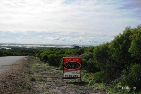 279 Black Rocks Rd, Bremer Bay, WA 6338